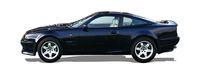 ASTON MARTIN bildeler