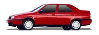 ALFA ROMEO bildeler
