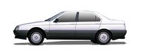 ALFA ROMEO bildeler