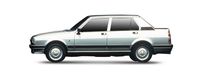 ALFA ROMEO bildeler
