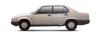 ALFA ROMEO bildeler