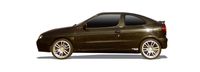 RENAULT bildeler