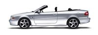 VOLVO bildeler