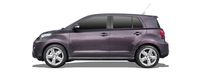 TOYOTA bildeler