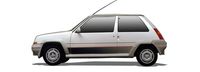 RENAULT bildeler