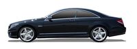 MERCEDES-BENZ bildeler