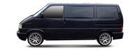VW bildeler