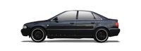 AUDI bildeler