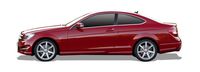 MERCEDES-BENZ bildeler