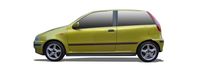 FIAT bildeler