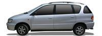 TOYOTA bildeler