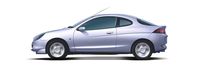 FORD bildeler