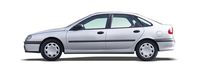 RENAULT bildeler