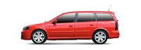 OPEL bildeler