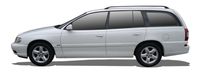 OPEL bildeler