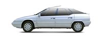 CITROËN bildeler