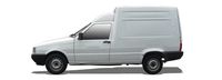 FIAT bildeler