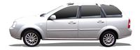 CHEVROLET bildeler