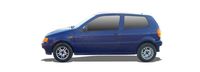 VW bildeler