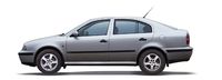 SKODA bildeler