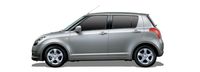 SUZUKI bildeler