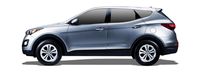 HYUNDAI bildeler