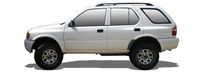 ISUZU bildeler