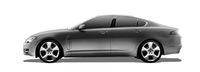 JAGUAR bildeler