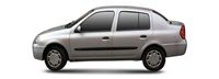 RENAULT bildeler