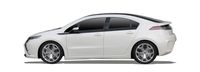 OPEL bildeler