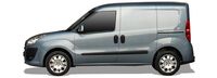 FIAT bildeler