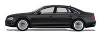 AUDI bildeler