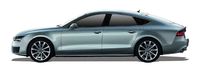 AUDI bildeler