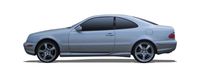 MERCEDES-BENZ bildeler