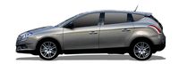 LANCIA bildeler