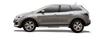 MAZDA bildeler