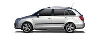SKODA bildeler