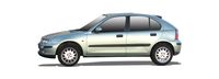 ROVER bildeler