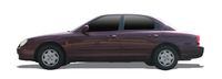 HYUNDAI bildeler