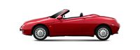 ALFA ROMEO bildeler
