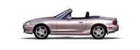 MAZDA bildeler