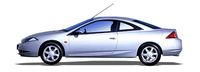 FORD bildeler