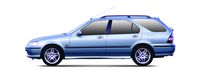 HONDA bildeler