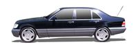MERCEDES-BENZ bildeler