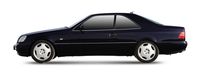 MERCEDES-BENZ bildeler