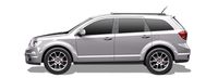 FIAT bildeler