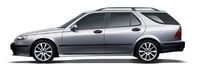 SAAB bildeler