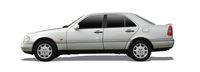 MERCEDES-BENZ bildeler