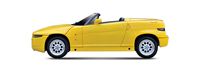 ALFA ROMEO bildeler