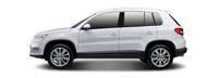 VW bildeler